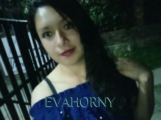 EVAHORNY