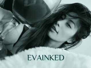 EVAINKED