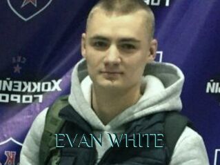 EVAN_WHITE