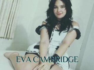 EVA_CAMBRIDGE