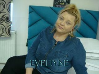 EVELIYNE
