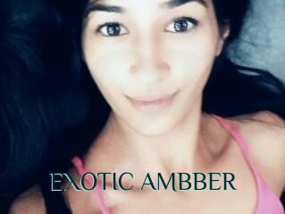 EXOTIC_AMBBER