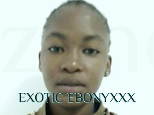 EXOTIC_EBONYXXX