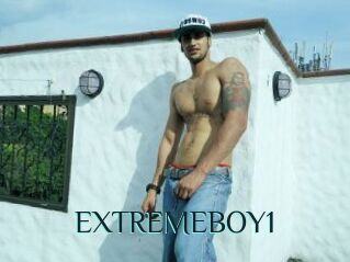 EXTREMEBOY1