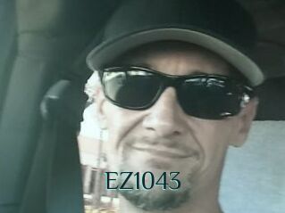 EZ1043