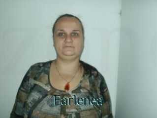 Earlenea