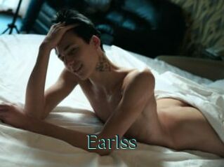 Earlss