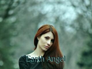 Earth_Angel