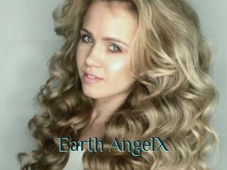Earth_AngelX