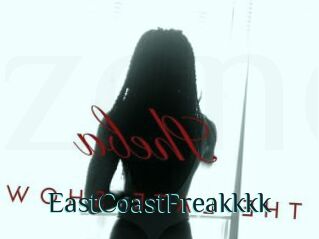EastCoastFreakkkk