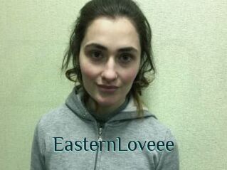 EasternLoveee