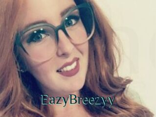 EazyBreezyy