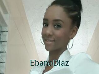 EbanoDiaz