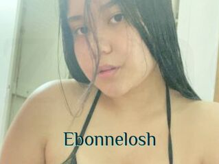 Ebonnelosh