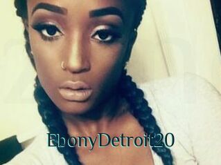 EbonyDetroit_20