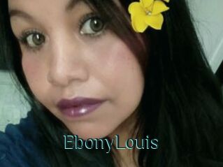 EbonyLouis