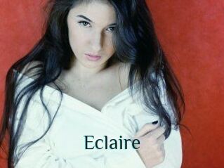 Eclaire