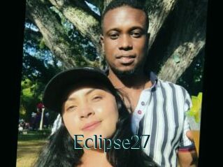 Eclipse27