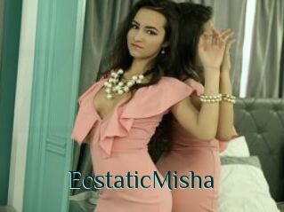 EcstaticMisha