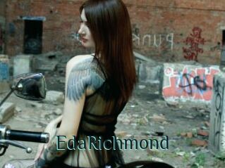 EdaRichmond
