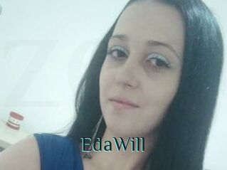 EdaWill