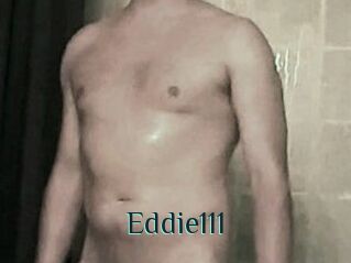 Eddie111