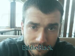 EddieBlack