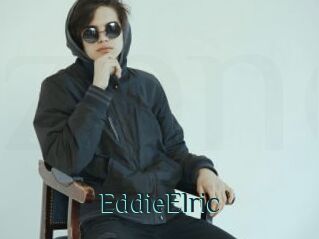 EddieElric