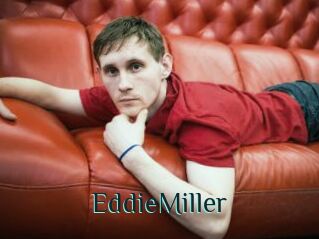 EddieMiller