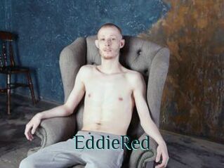 EddieRed