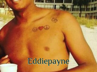 Eddiepayne