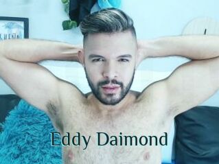 Eddy_Daimond