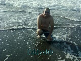 Eddysbb