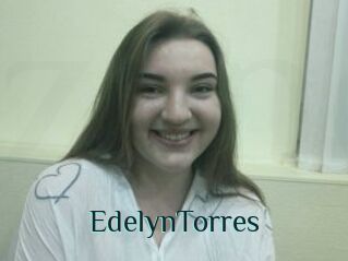 EdelynTorres