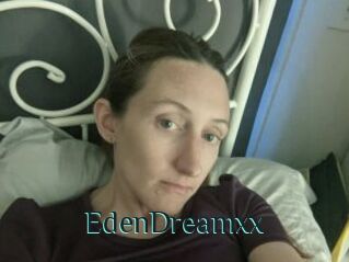 EdenDreamxx