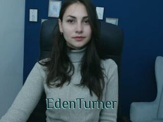 EdenTurner