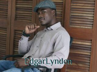 EdgarLyndon