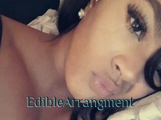 EdibleArrangment