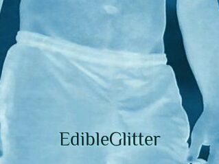 EdibleGlitter