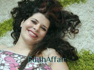 EdithAffair