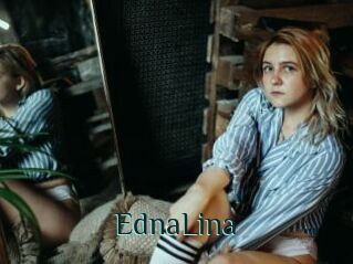 EdnaLina