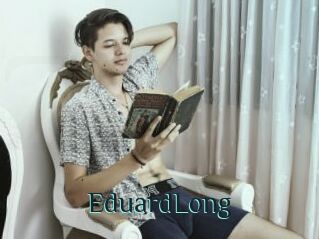 EduardLong