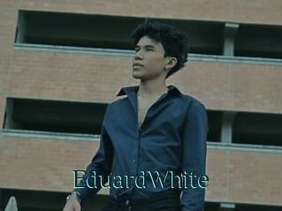 EduardWhite