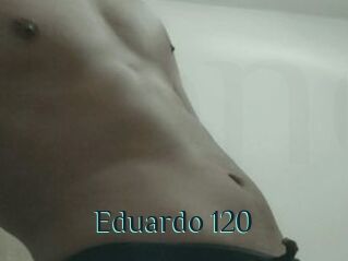 Eduardo_120