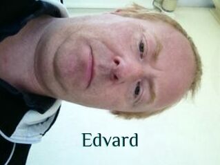 Edvard