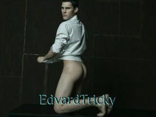 EdvardTricky