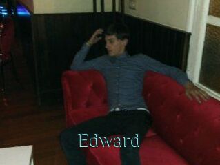 Edward