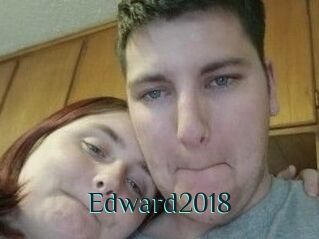 Edward2018
