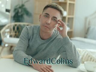 EdwardColins
