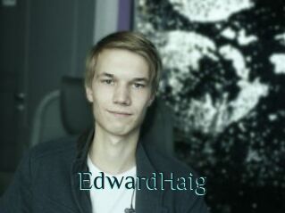 EdwardHaig